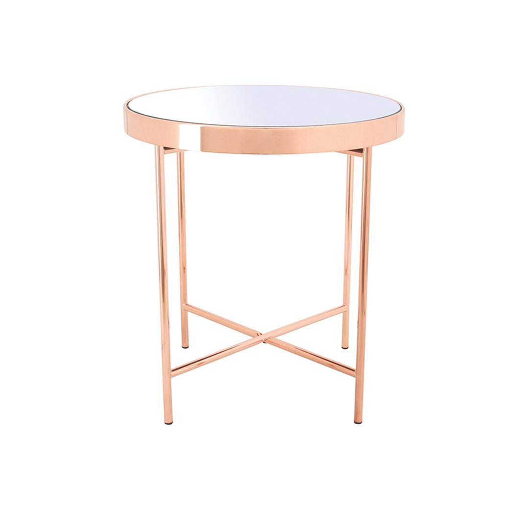 Xander-Small-Coffee-Table-0.jpg
