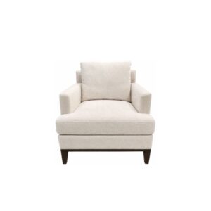 Adele Armchair