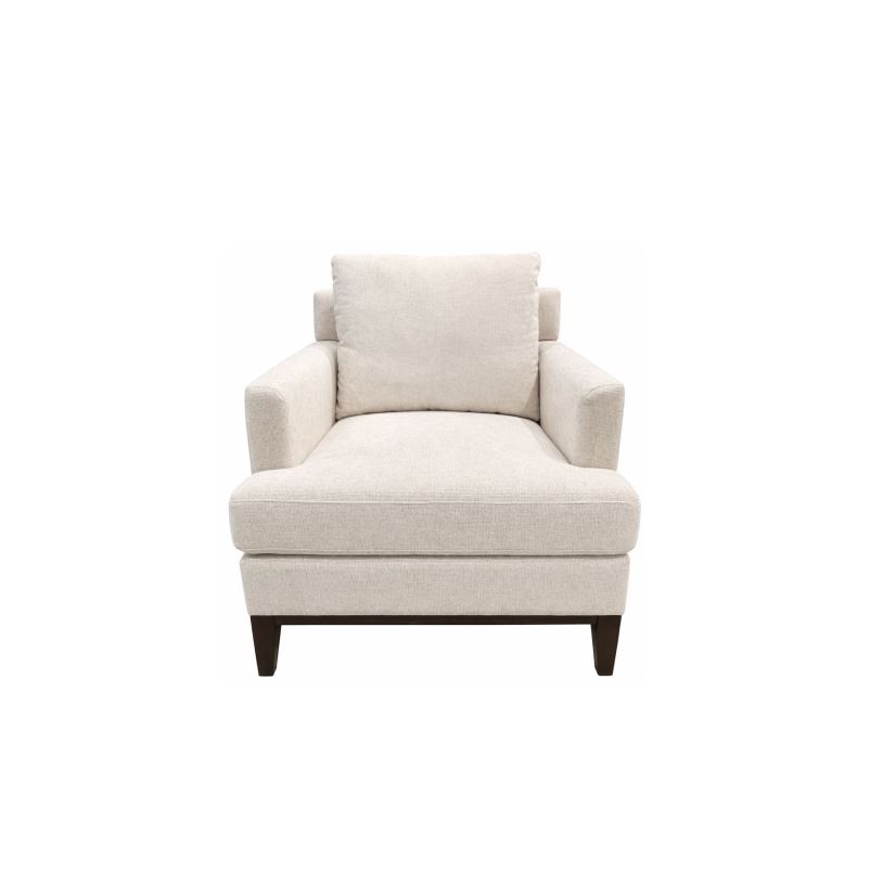adele-armchair.jpg