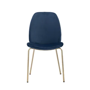 Adelia Dining Chair