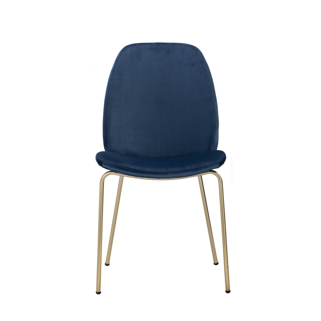 adelia_dining_chair_1_1x.webp