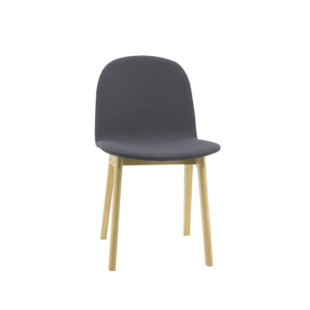 aderes_dining_chair_1_1x.webp
