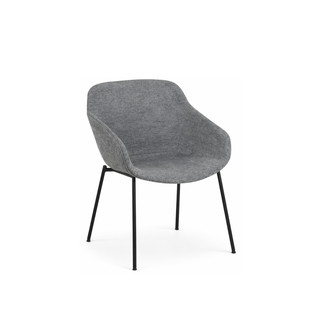 agder_dining_chair_fbrc_1_1x.webp