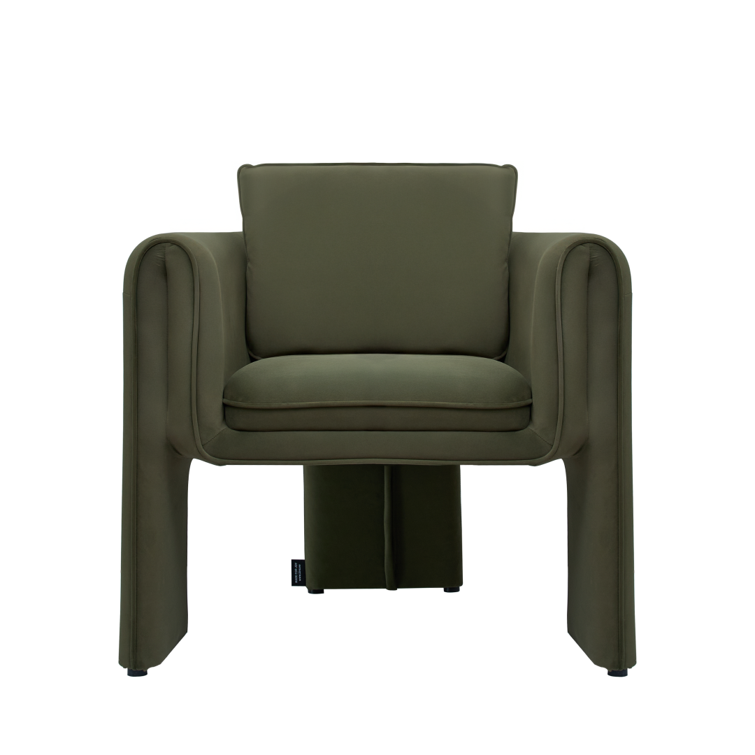 agnes_armchair_grn_1_1x.webp