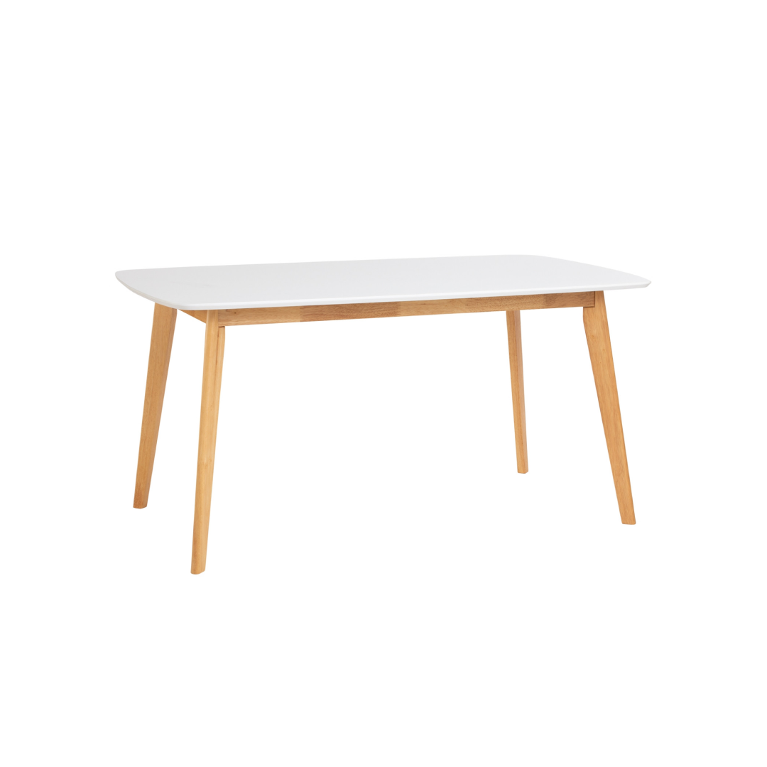 aimon_1_5m_dtable_1_1x.webp