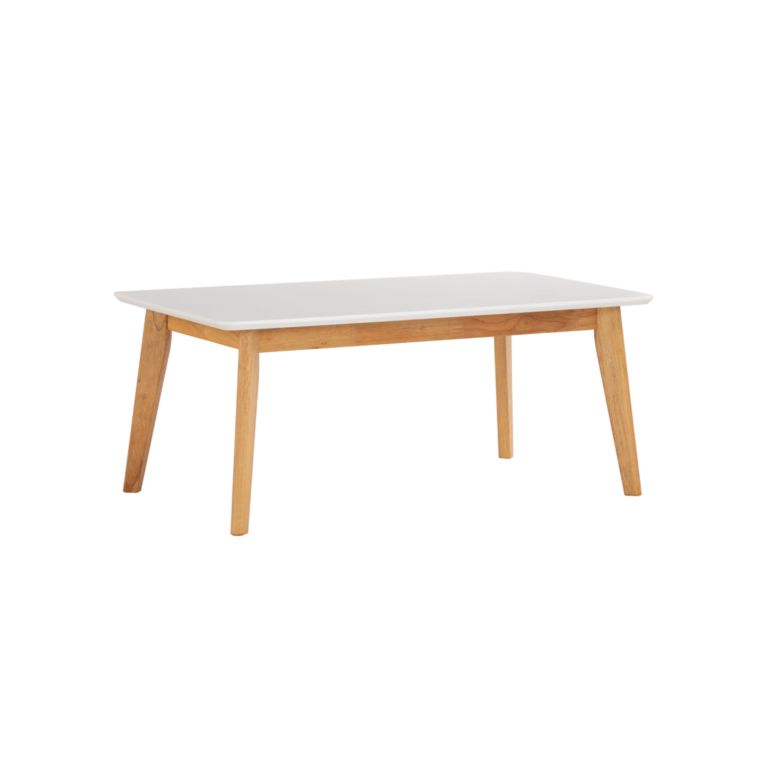 aimon_coffee_table_natural_1_1x.webp