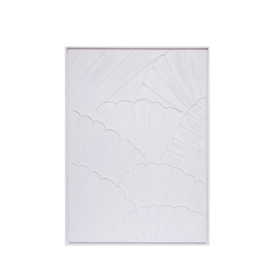 alaina_painting_3_1x.webp