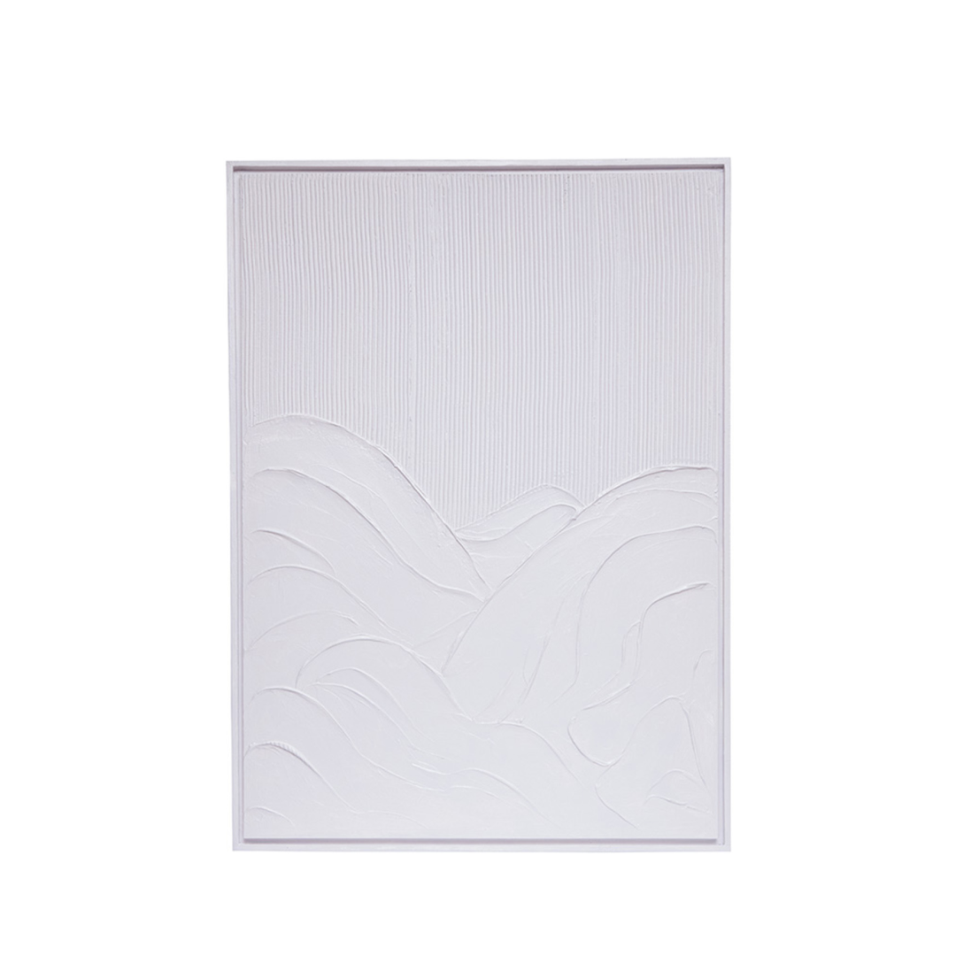 alaina_painting_5_1x.webp