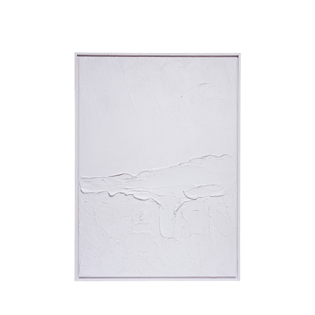 alaina_painting_6_1x.webp