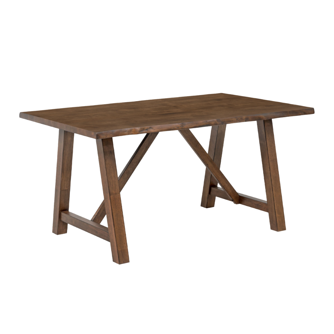 alaska_1_5m_dtable.webp