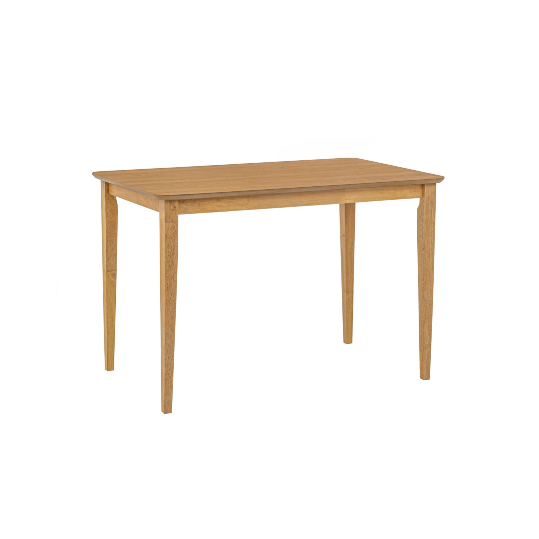 allegro_1_2m_dtable_ntrl_1_1x.webp