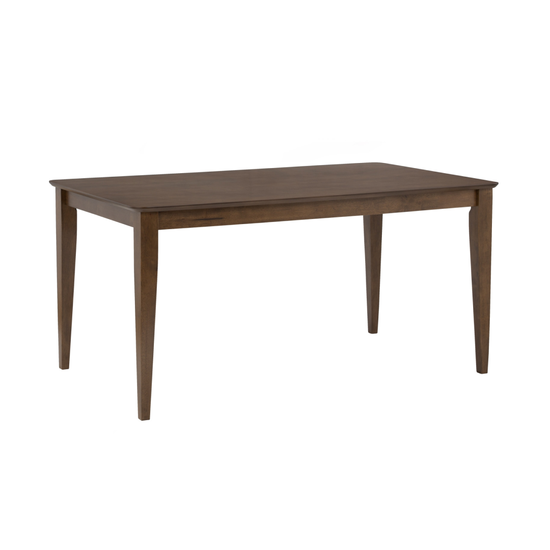allegro_1_5m_dtable_wlnt_1_1x.webp