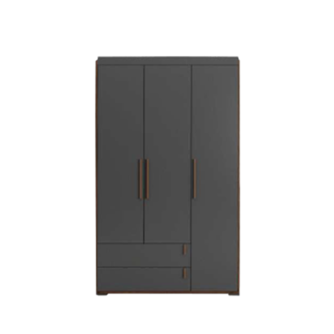 alylla_3_doors_wardrobe_1_1x.webp