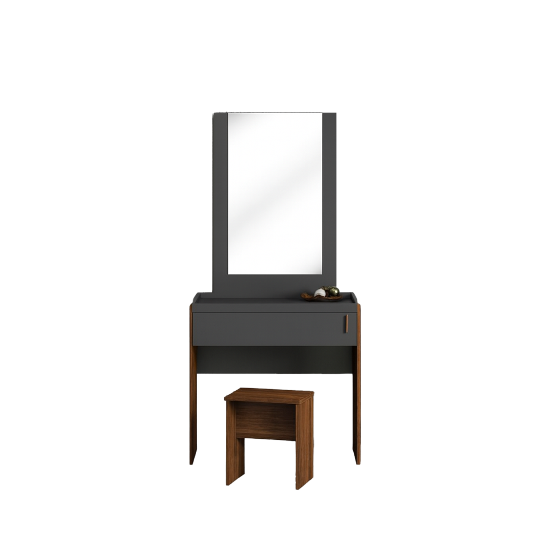 alylla_dressing_table.webp