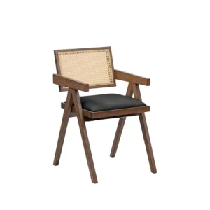 Ancient Dining Chair