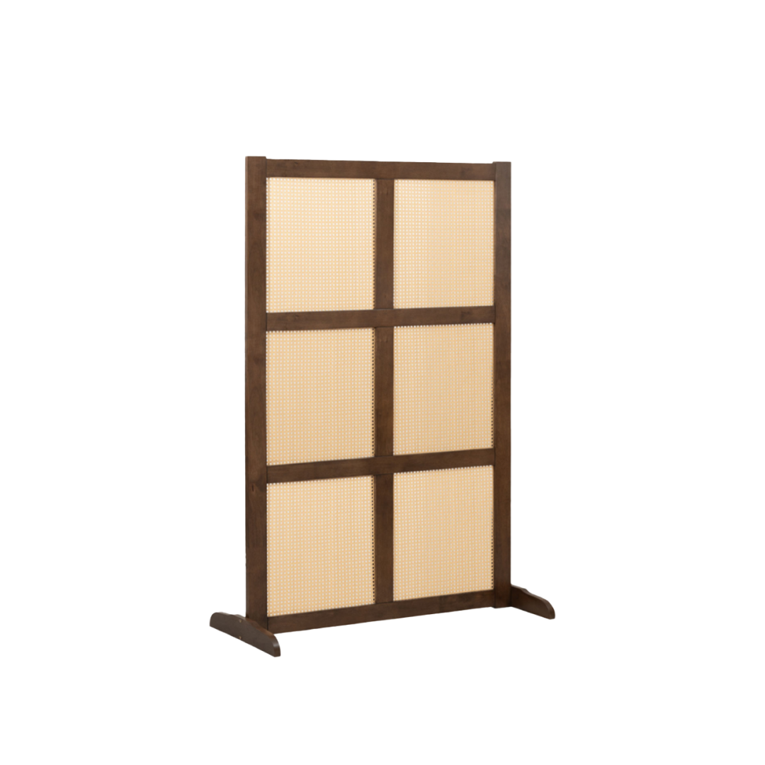 ancient_divider_1_1x.webp