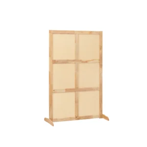 Ancient Divider