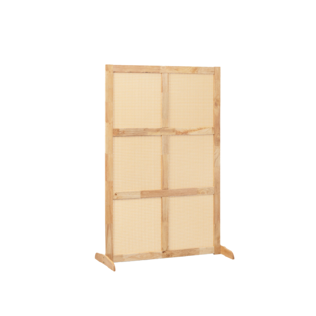 ancient_divider_2_1x.webp