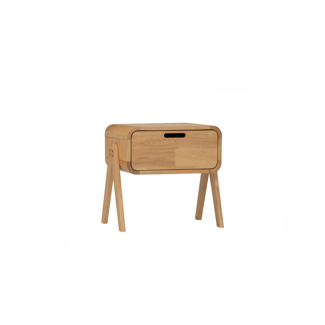 angus_bedside_table_ntrl_1_1x.webp