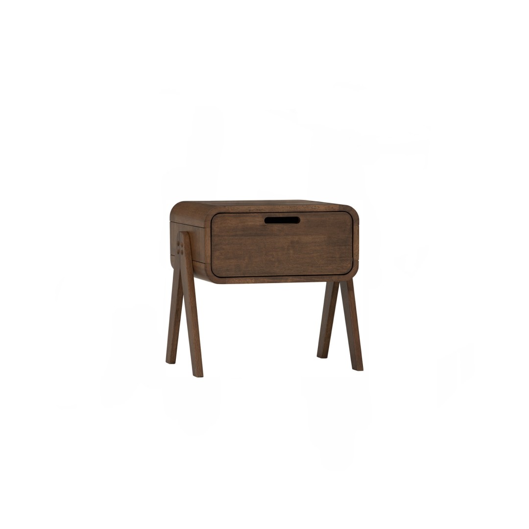 angus_bedside_table_wlnt_1_1x.webp