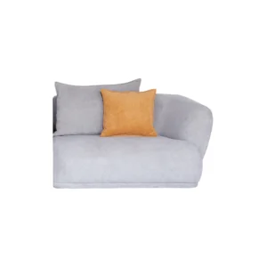 Anna 1.5 Seater | Left