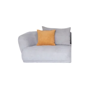 Anna 1.5 Seater | Right