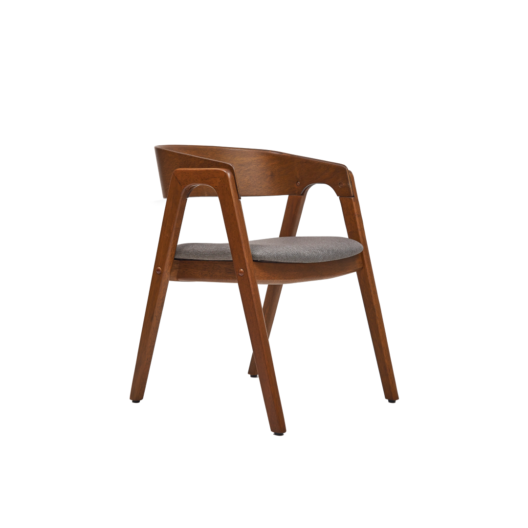 anna_dining_chair_walnut_2_1x.webp