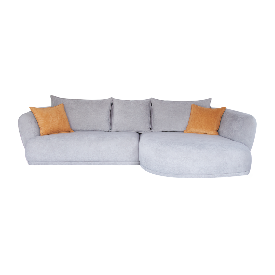 anna_l_shape_left_chaise_1x2.webp
