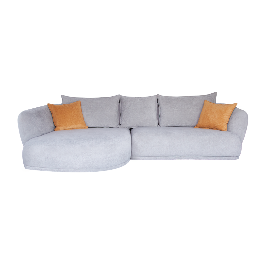 anna_l_shape_right_chaise_1_1x2.webp
