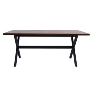 Archi 1.8M Dining Table