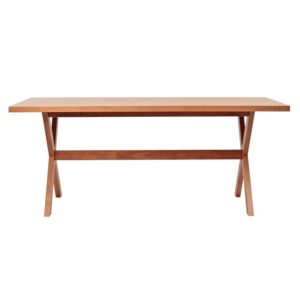 Archi 1.8M Dining Table
