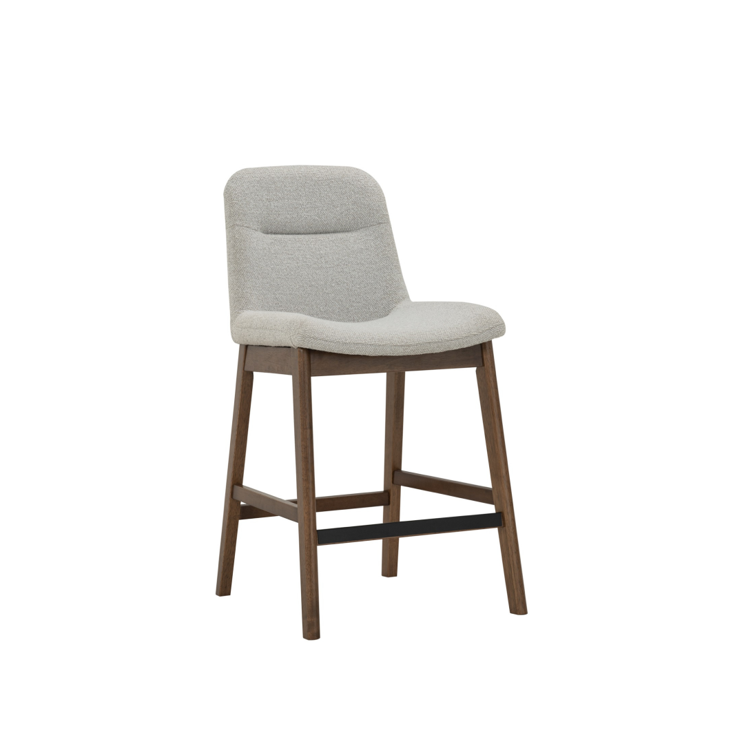 arden_counter_chair_wlnt_1_1x.webp