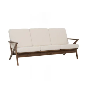Aston 3 Seater Sofa