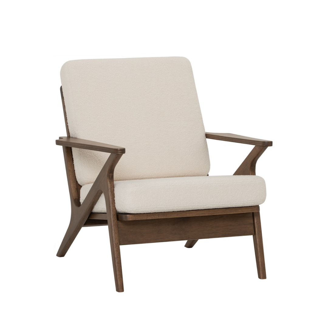 aston_armchair_biege_1_1x.webp