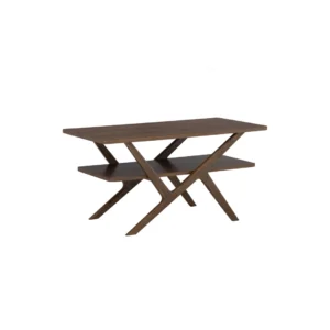 Aston Coffee Table