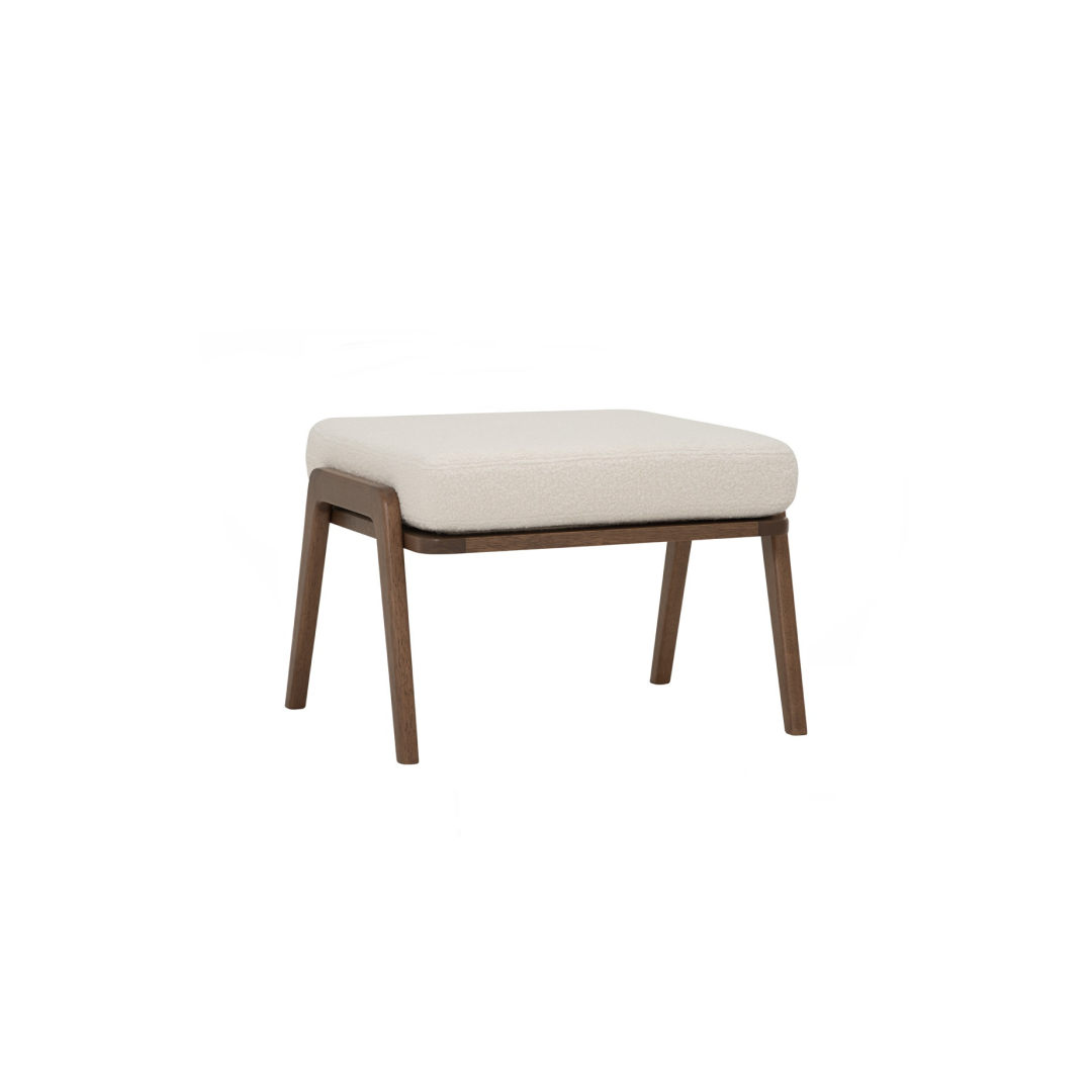 aston_ottoman_wht_1_1x.webp