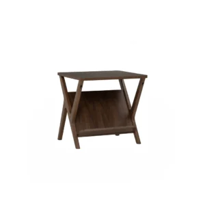Aston Side Table