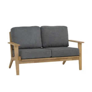 Ativa 2 Seater Sofa