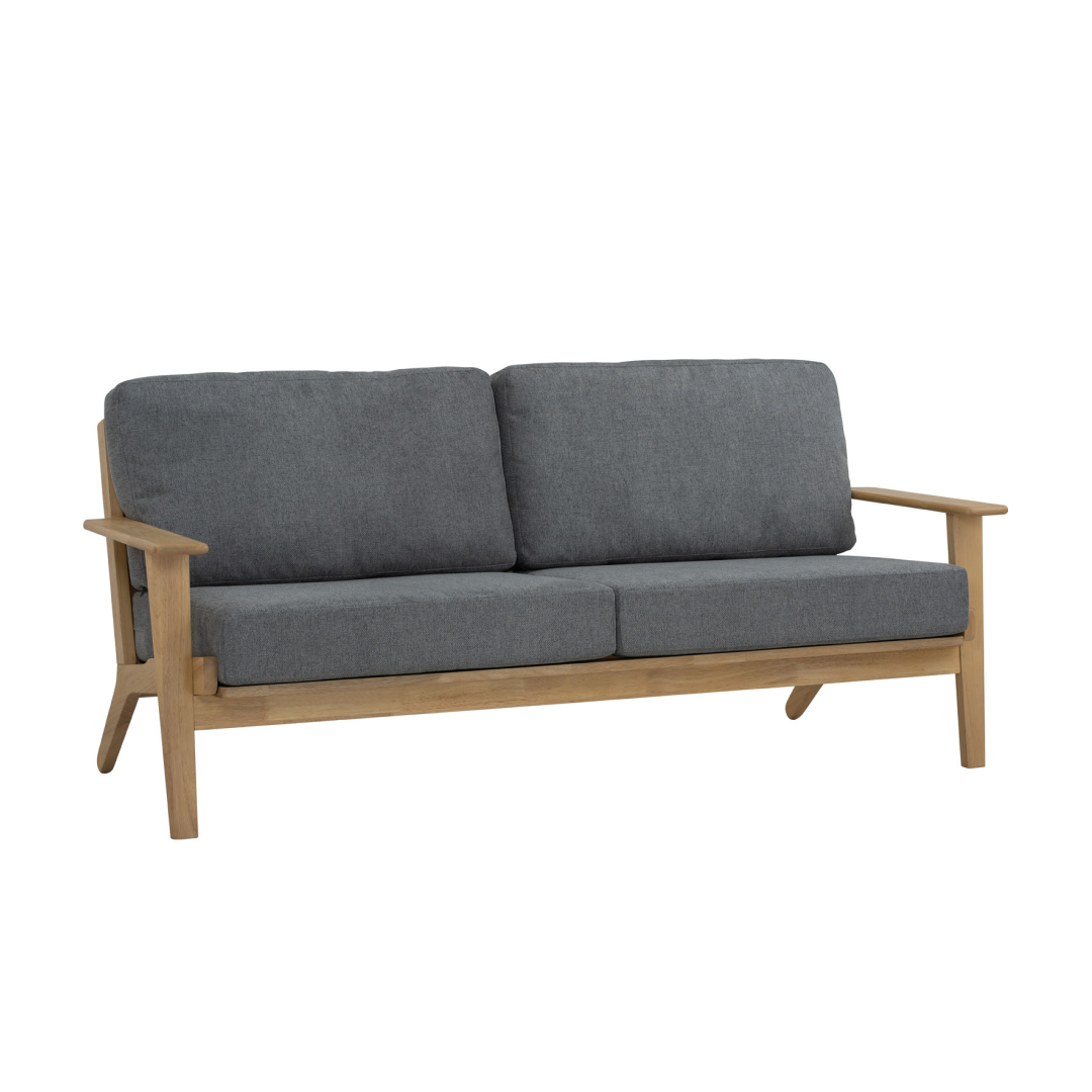 ativa_3_seater_ntrl_1_1x.webp