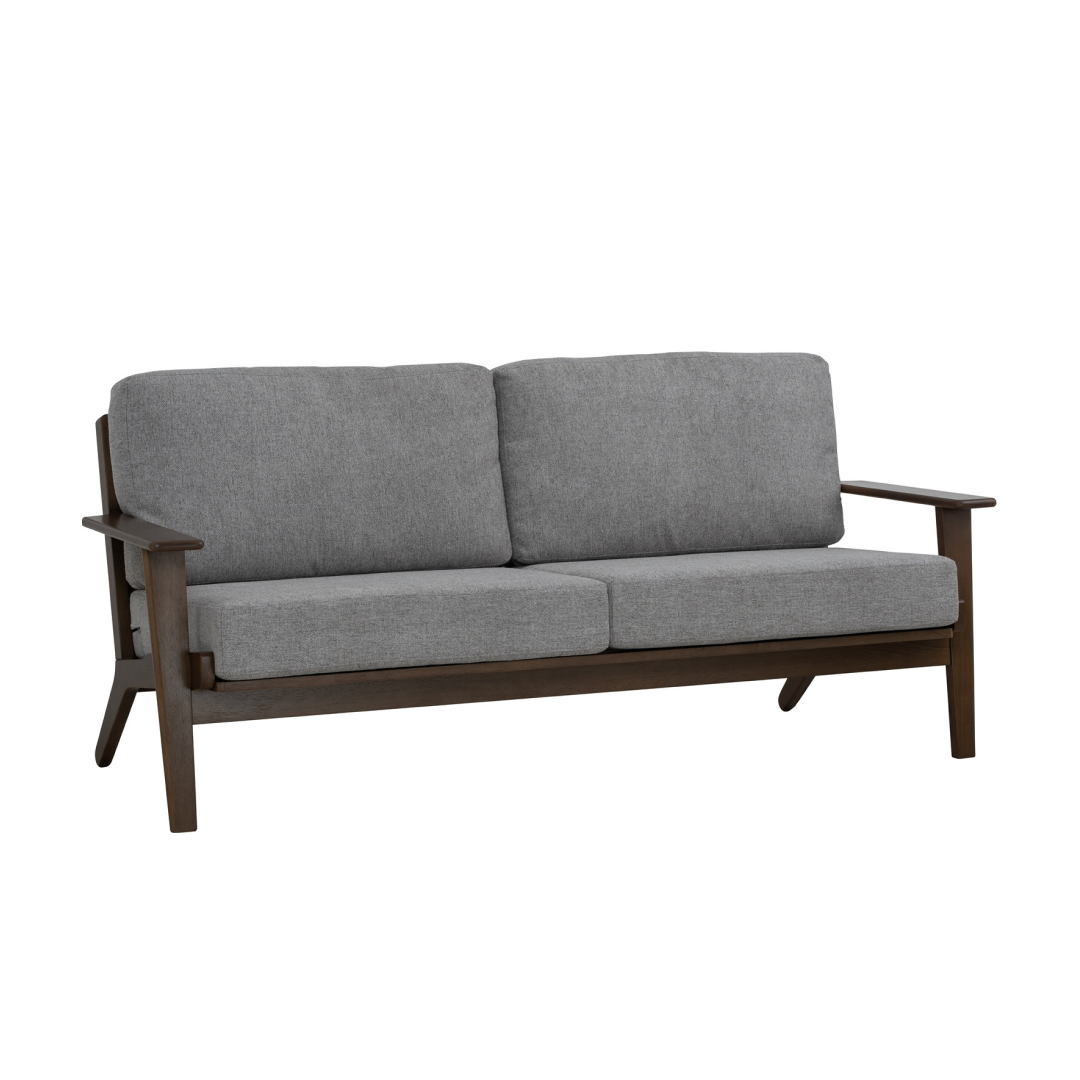 ativa_3_seater_wlnt_1_1x.webp