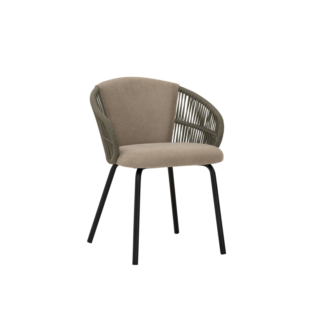 atlas_dining_chair_1_1x.webp