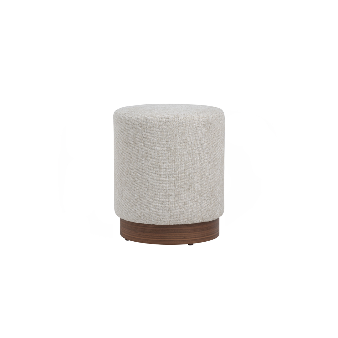 aura_pouf_biege_1_1x.webp