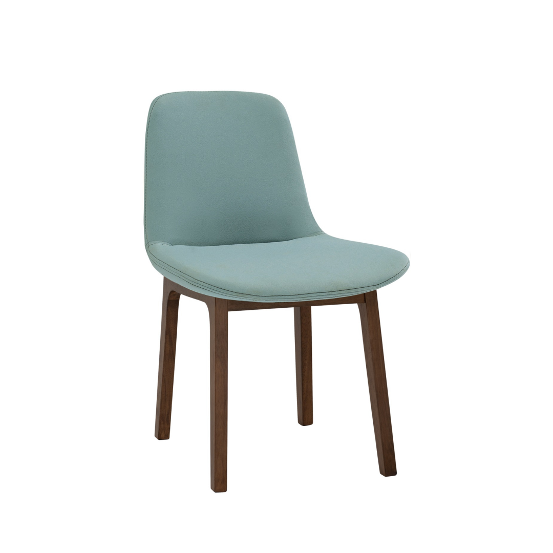 aurora_dining_chair_jade_1_1x.webp
