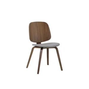 Avarie Dining Chair
