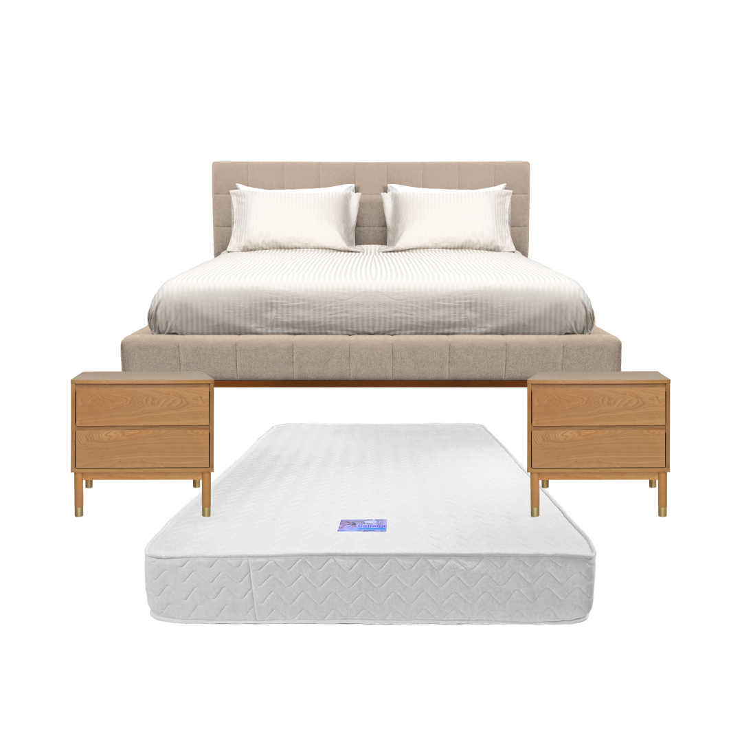 bedroom_set_4_jun26_1_1x.webp