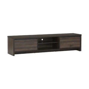 Belden 1.8M TV Console