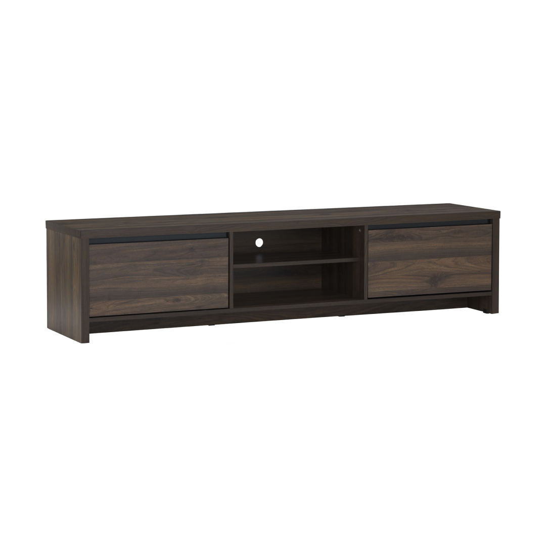 belden_1_8m_tv_console_1_1x.webp