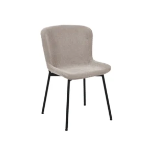Bella Dining Chair