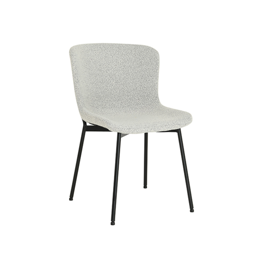 bella_dining_chair_grey_1_1x.webp