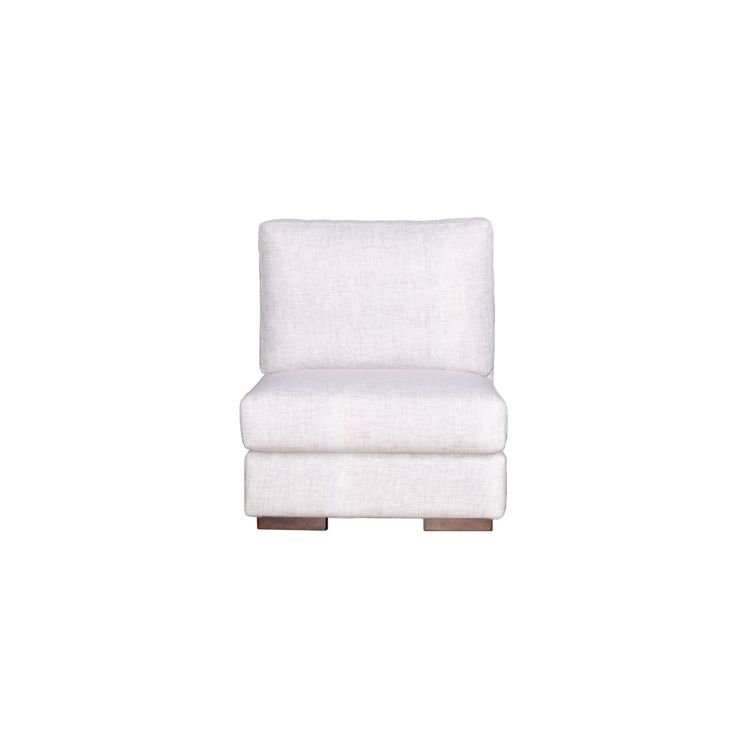 bergen_1_seater_sofa_1_1x.webp